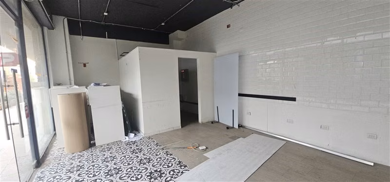 Oficina en arriendo en Lo Barnechea - Imagen 13