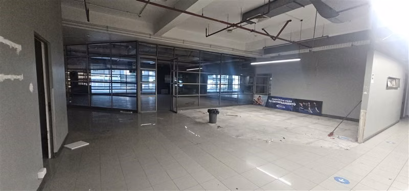 Local Comercial en arriendo en Santiago - Imagen 7