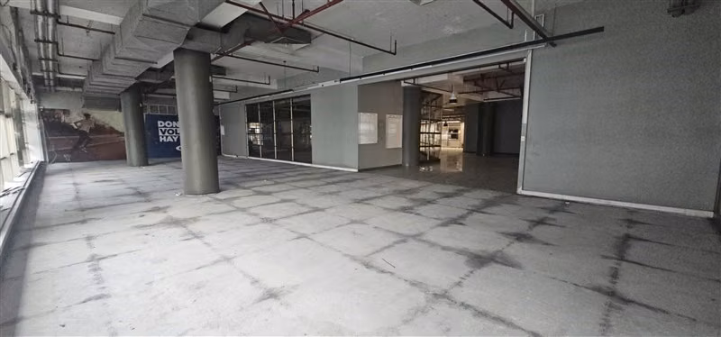 Local Comercial en arriendo en Santiago - Imagen 18