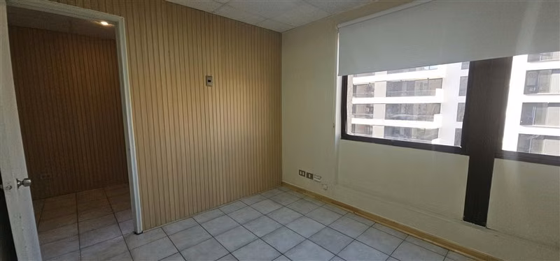 Oficina en arriendo en San Miguel