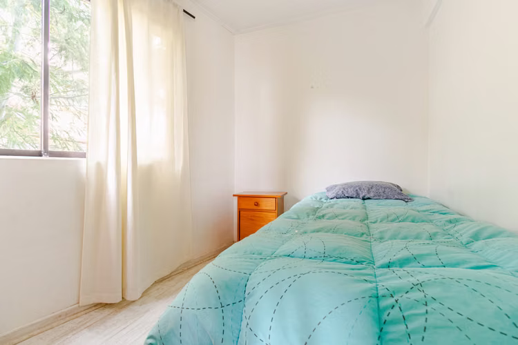Arriendo amplia casa en Reñaca para 10 personas, excelente ubicación