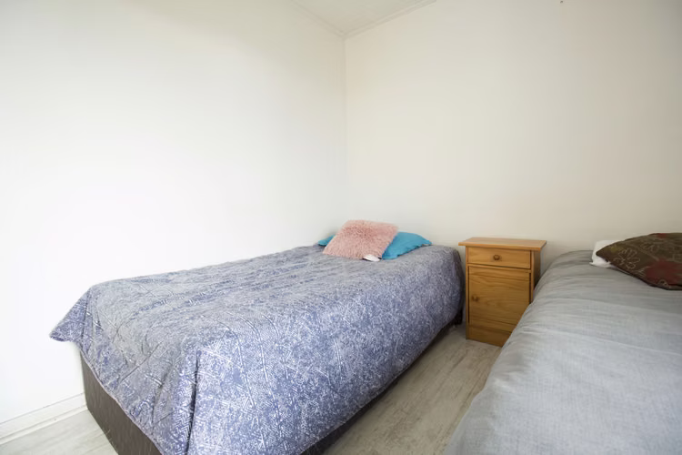 Arriendo amplia casa en Reñaca para 10 personas, excelente ubicación