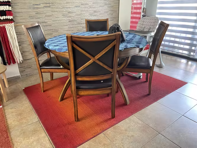 Buscas arriendo en Quilpué, esta casa es ideal para ti y familia, excelente ubicación
