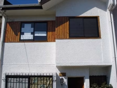 Buscas arriendo en Quilpué, esta casa es ideal para ti y familia, excelente ubicación
