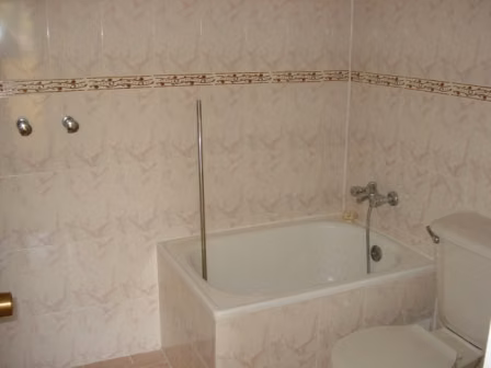 Buscas arriendo en Quilpué, esta casa es ideal para ti y familia, excelente ubicación