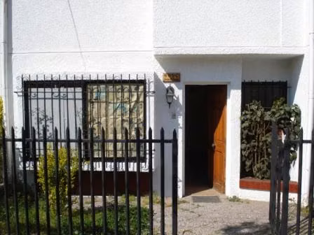 Buscas arriendo en Quilpué, esta casa es ideal para ti y familia, excelente ubicación