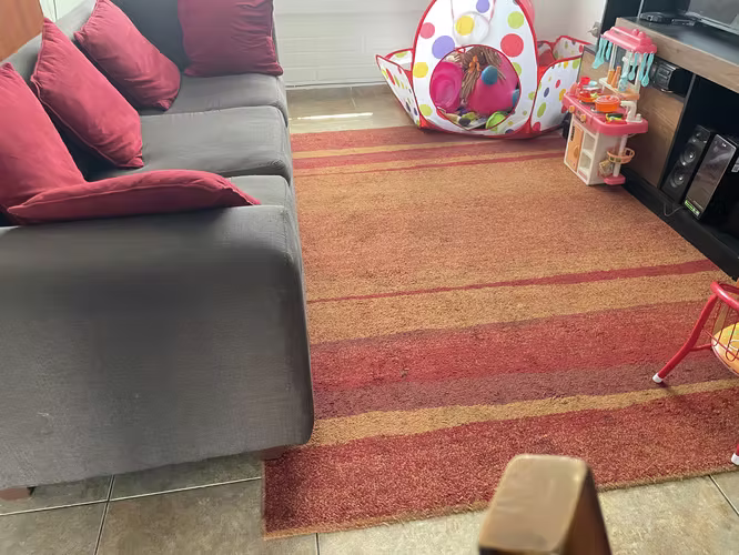 Buscas arriendo en Quilpué, esta casa es ideal para ti y familia, excelente ubicación