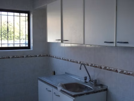Buscas arriendo en Quilpué, esta casa es ideal para ti y familia, excelente ubicación