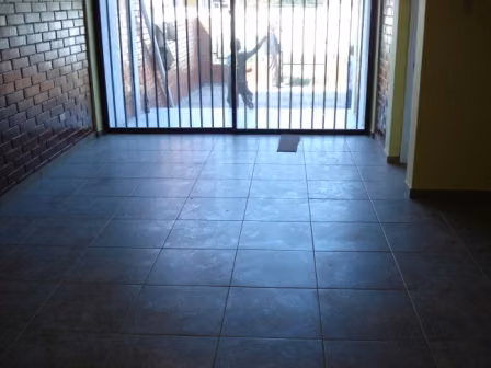 Buscas arriendo en Quilpué, esta casa es ideal para ti y familia, excelente ubicación
