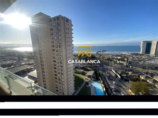 Espectacular vista y ubicacion - Imagen 19