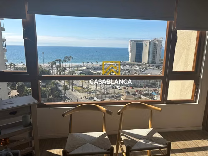 Espectacular vista y ubicacion - Imagen 4