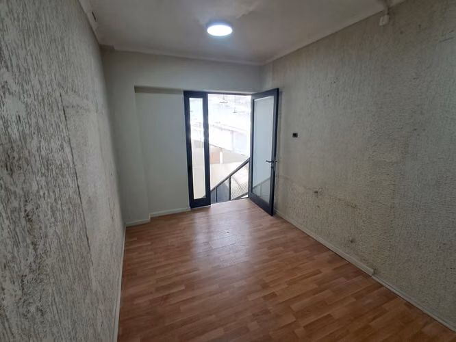  ¡TREMENDO LOCAL COMERCIAL EN EL CENTRO DE CONCE! 