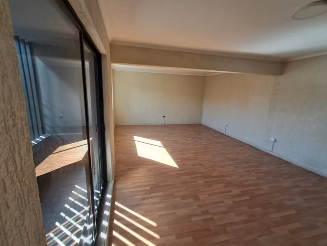  ¡TREMENDO LOCAL COMERCIAL EN EL CENTRO DE CONCE! 