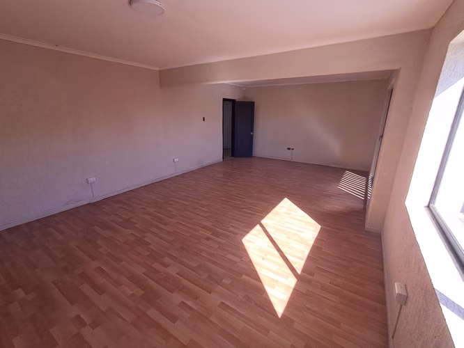  ¡TREMENDO LOCAL COMERCIAL EN EL CENTRO DE CONCE! 