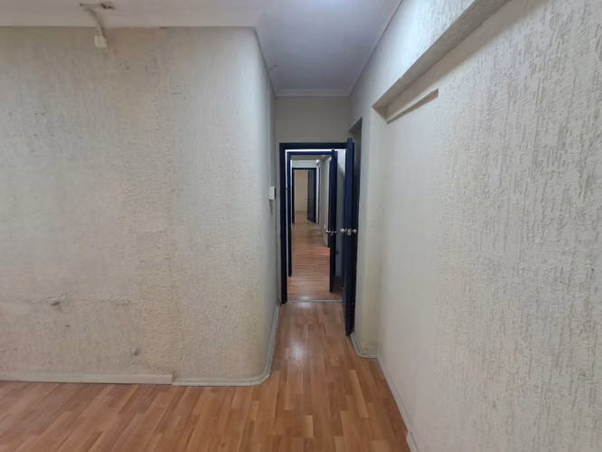  ¡TREMENDO LOCAL COMERCIAL EN EL CENTRO DE CONCE! 