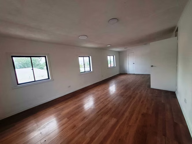Arriendo excelente casa - oficina uso comercial (176777)
