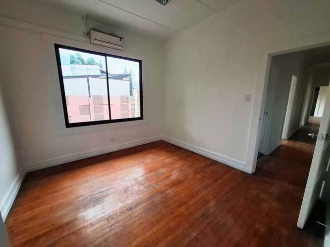 Arriendo excelente casa - oficina uso comercial (176777)