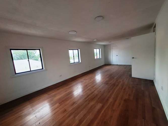 Arriendo excelente casa - oficina uso comercial (176777)