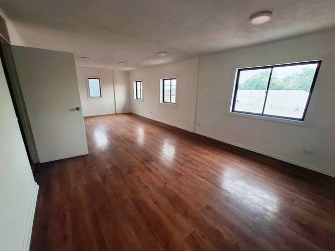 Arriendo excelente casa - oficina uso comercial (176777)