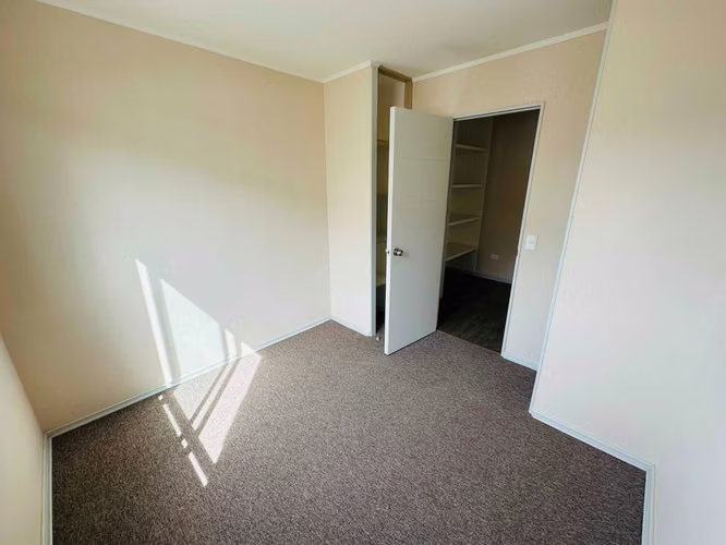 ARRIENDO DEPARTAMENTO LAS ACACIAS VALPARAÍSO (179926)