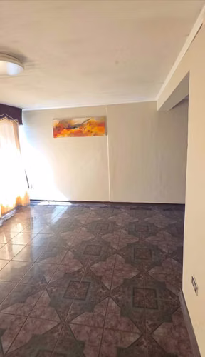 Vendo casa en Lagunillas  (179925)