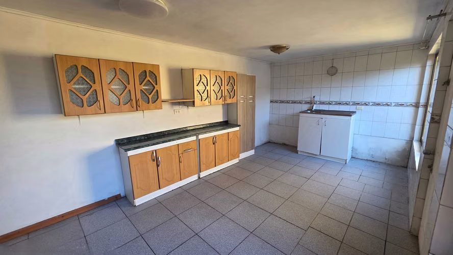 Vendo casa en Lagunillas  (179925)