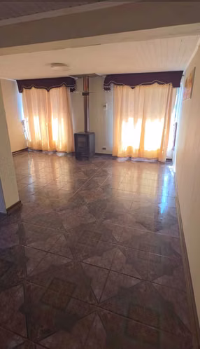 Vendo casa en Lagunillas  (179925)