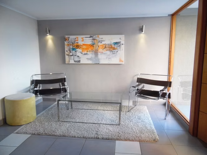 Depto 2D/2B $560.000 + GGCC | Estacionamiento y Bodega - Imagen 2
