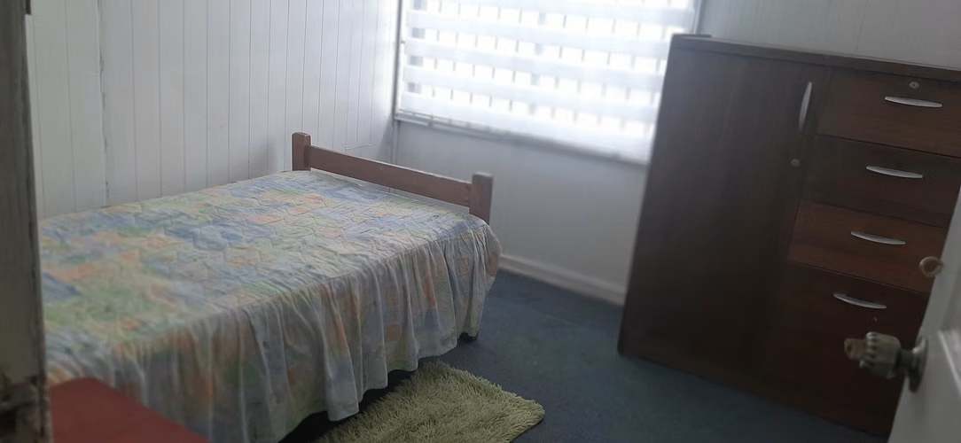 ¡¡ARRIENDO CASA AMOBLADA A TRABAJADORES O EMPRESA!!