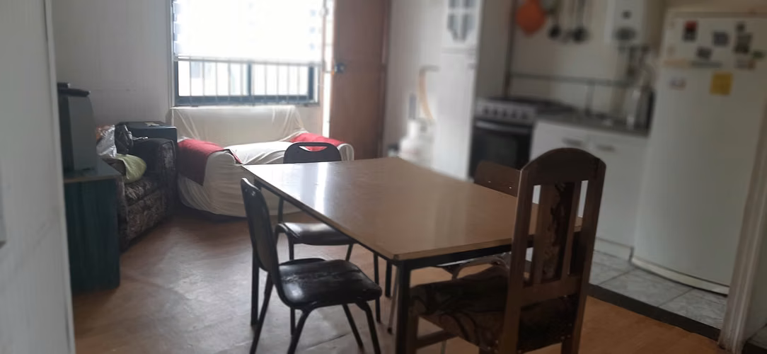 ¡¡ARRIENDO CASA AMOBLADA A TRABAJADORES O EMPRESA!!