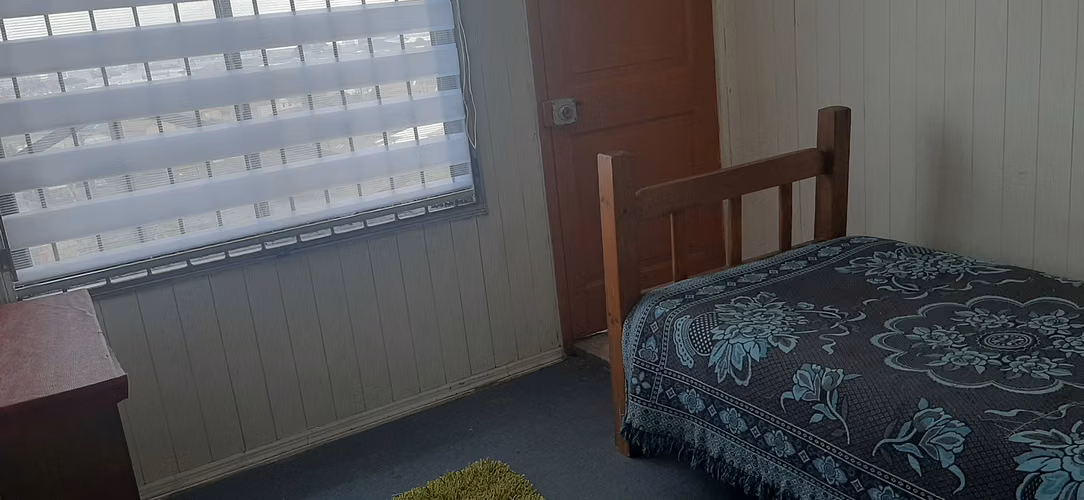 ¡¡ARRIENDO CASA AMOBLADA A TRABAJADORES O EMPRESA!!