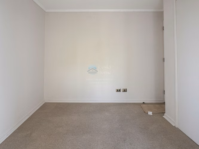 4D/3B y Estar convertible en 5to dormitorio, 10 Norte, Viña - Imagen 20