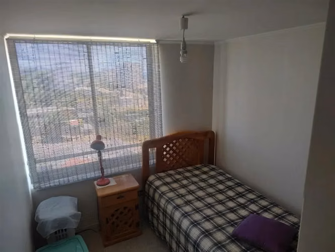 Maravilloso departamento en venta ubicado en Concón - Imagen 28
