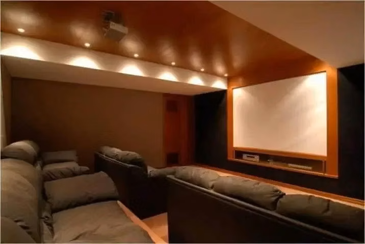 Maravilloso departamento en venta ubicado en Concón - Imagen 19