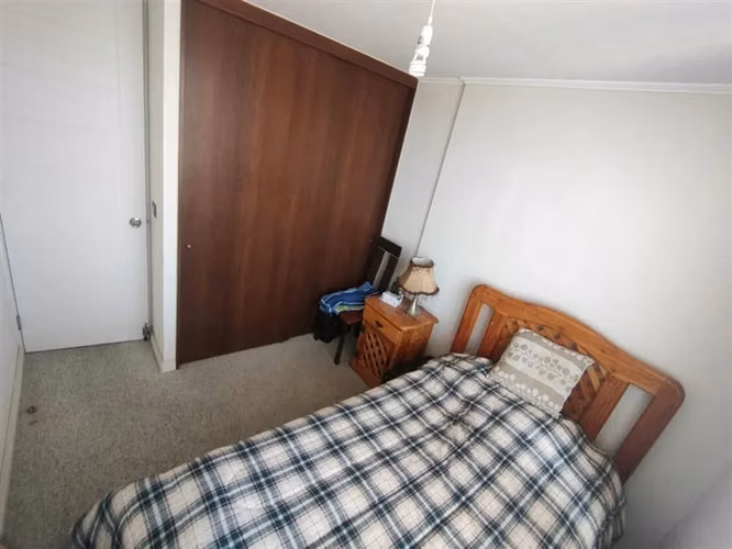 Maravilloso departamento en venta ubicado en Concón - Imagen 11