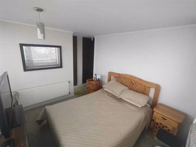 Maravilloso departamento en venta ubicado en Concón - Imagen 7
