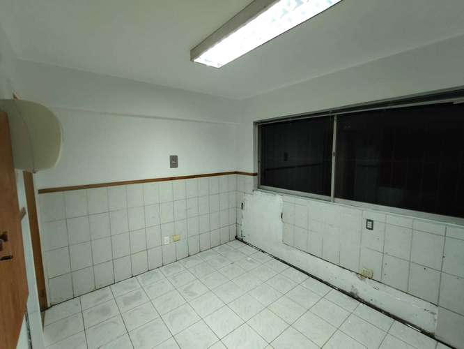Arriendo local comercial centro Valdivia (179927)