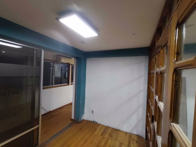 Arriendo local comercial centro Valdivia (179927) - Imagen 7