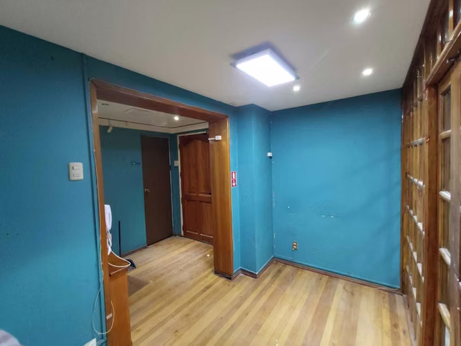 Arriendo local comercial centro Valdivia (179927) - Imagen 8