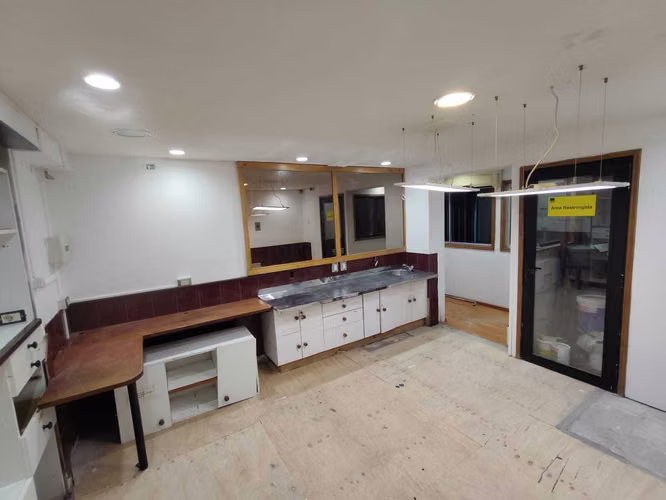 Arriendo local comercial centro Valdivia (179927) - Imagen 14