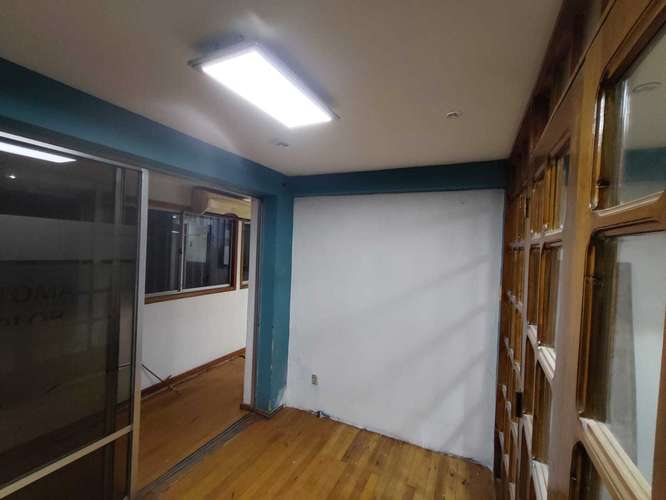 Arriendo local comercial centro Valdivia (179927)
