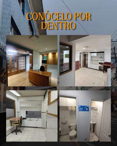 Arriendo local comercial centro Valdivia (179927)