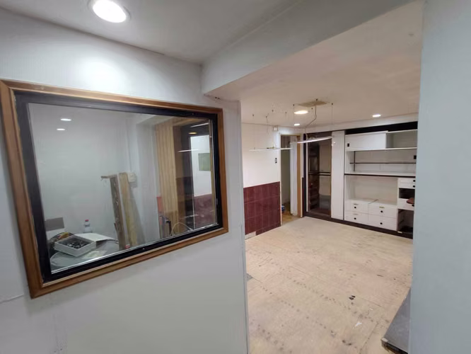 Arriendo local comercial centro Valdivia (179927) - Imagen 17
