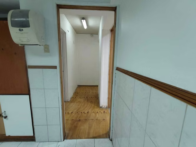 Arriendo local comercial centro Valdivia (179927) - Imagen 16