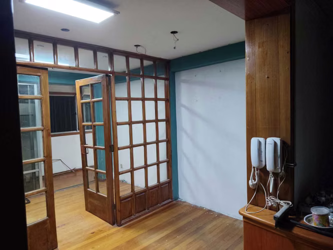 Arriendo local comercial centro Valdivia (179927) - Imagen 10