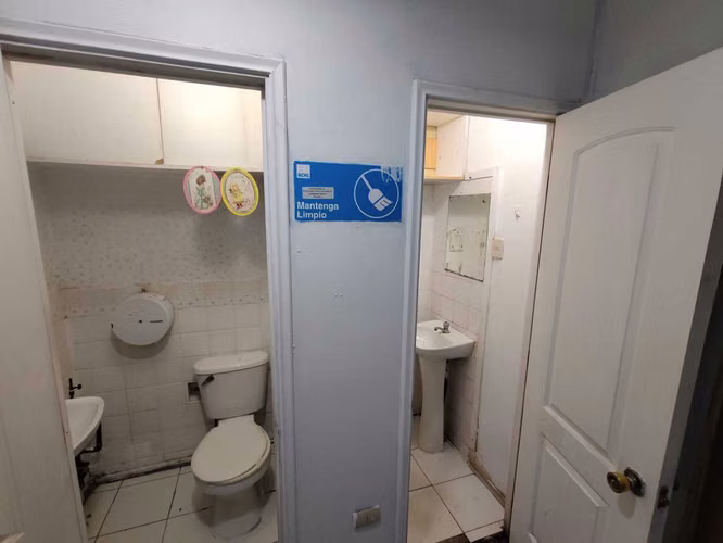 Arriendo local comercial centro Valdivia (179927) - Imagen 23