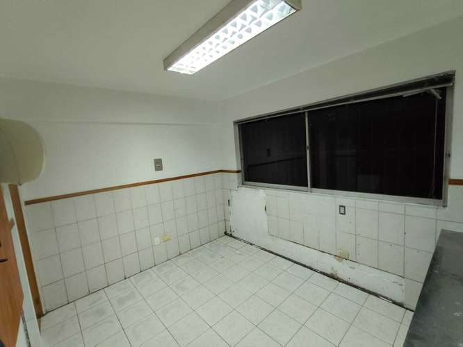 Arriendo local comercial centro Valdivia (179927)