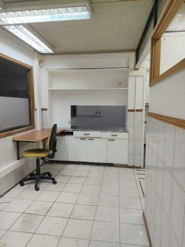 Arriendo local comercial centro Valdivia (179927)