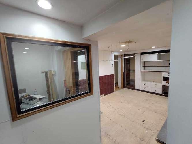 Arriendo local comercial centro Valdivia (179927)