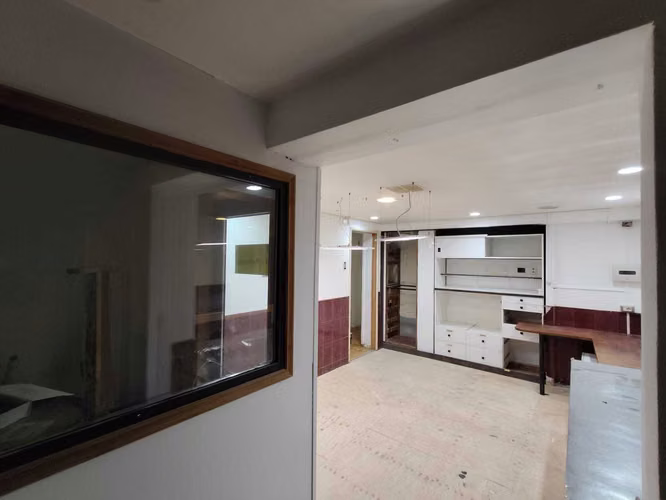 Arriendo local comercial centro Valdivia (179927) - Imagen 13